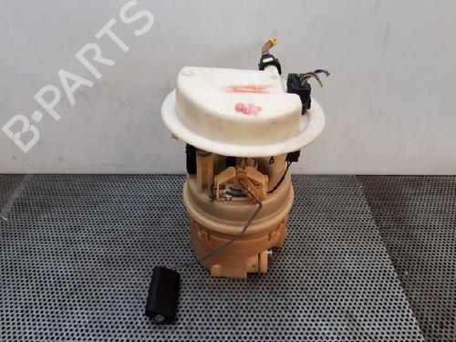 Used Fuel pump Fuel pump 3165850 3165850