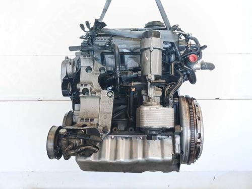 Motor Motor 36049877 36049877