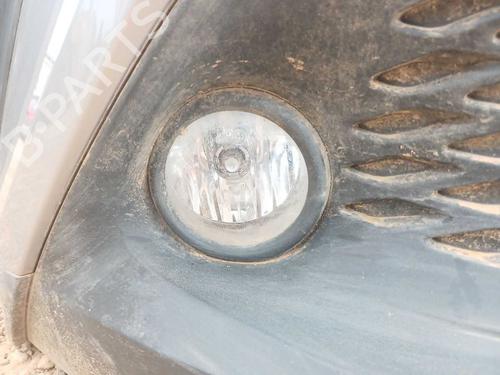 Used Right front fog light Right front fog light 38203496 38203496