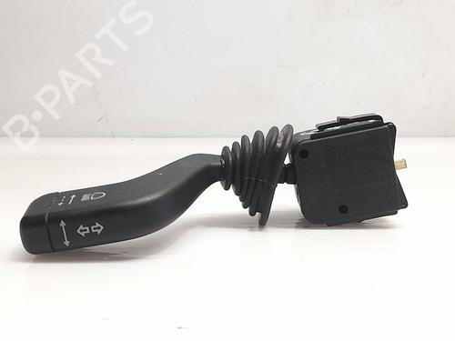 Used Headlight switch Headlight switch OPEL ASTRA F Saloon (T92) [1991-2001] 21048621 21048621