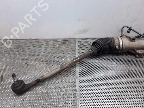 Steering rack PEUGEOT 206 Hatchback (2A/C) 1.9 D | BP3138728M22 