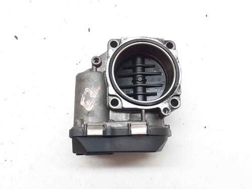 Throttle body BMW 1 (E87) | BP31062520M82 - Image 4