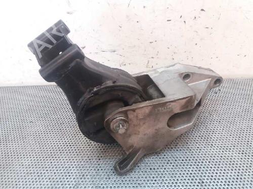 Used Support OPEL VECTRA C (Z02) 1.8 16V (122 hp) 14032535