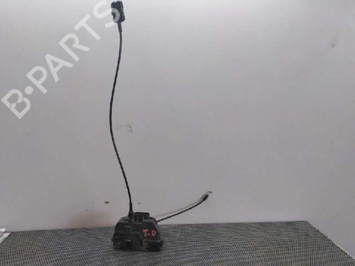 rear-right-lock-renault-megane-ii-saloon-lm01_-2003-1505594 main image