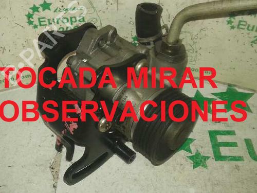 Used Steering pump FORD MONDEO II (BAP) 1.8 TD (90 hp) 204549