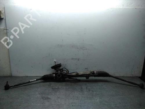Used Steering rack CITROËN C4 Coupe (LA_) 1.4 16V (88 hp) 636366