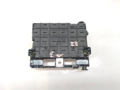 Fuse box PEUGEOT 206 Hatchback (2A/C) 1.4 LPG | BP17718038E1 