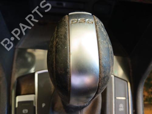 Used Gearbox Gearbox VW TIGUAN (AD1, AX1) 2.0 TDI (150 hp) 34103277 34103277