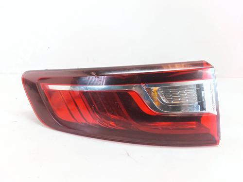 Used Left taillight Left taillight 37238234 37238234