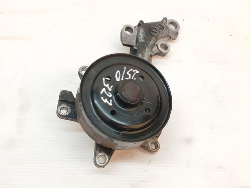 Used Other Other TOYOTA YARIS (_P9_) [2005-2014] 34125485 34125485