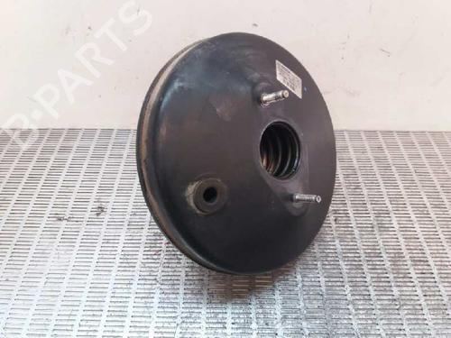 Used Servo brake Servo brake 217874 217874