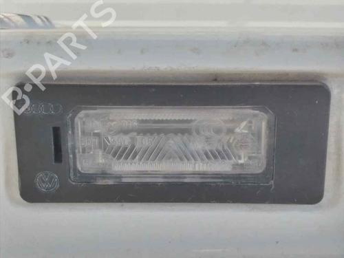 other-audi-a4-b8-8k2-20-tdi-2007-2008-2009-2010-2011-2012-2013-2014-2015-2016-2017-17988281 main image