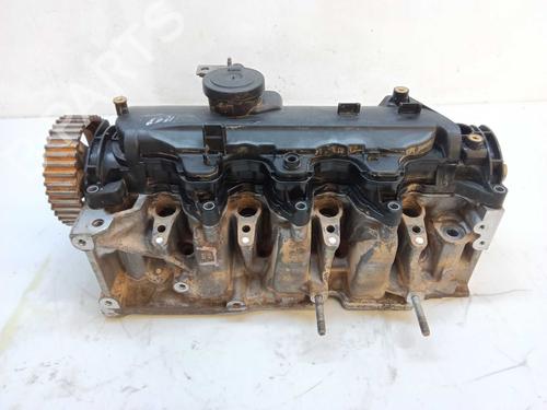 Used Cylinder head Cylinder head 37178252 37178252