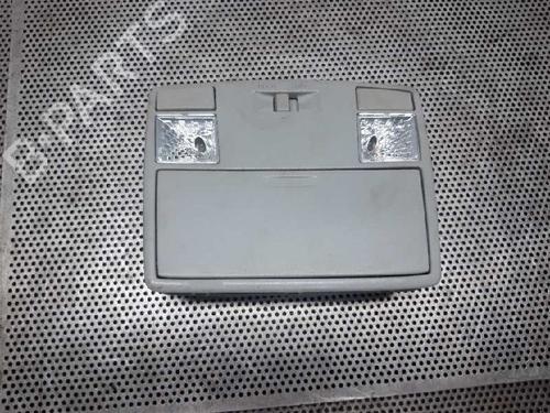 interior-roof-light-mazda-5-cr-20-cd-cr19-gk2a69970-2005-2006-2007-2008-2009-2010-7408295 main image