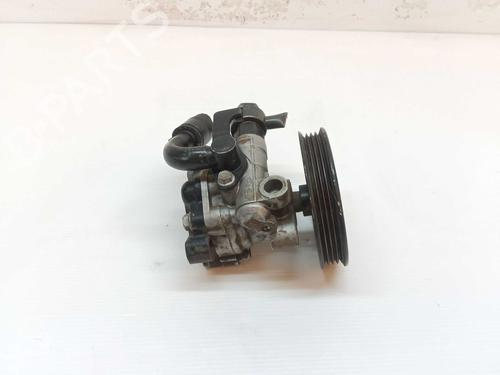 Styring servopumpe KIA K2500 Platform/Chassis (SD) 2.5 D | BP38642290M99 - Image 4