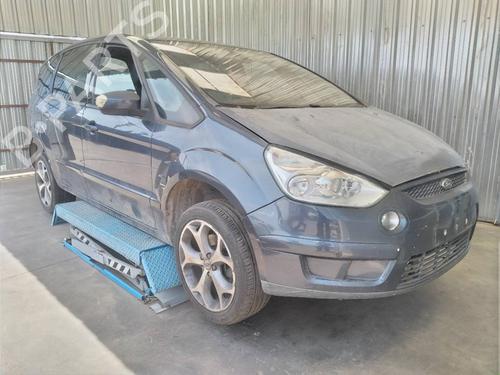 Right taillight FORD S-MAX (WA6) | BP13716585C35 - Image 6