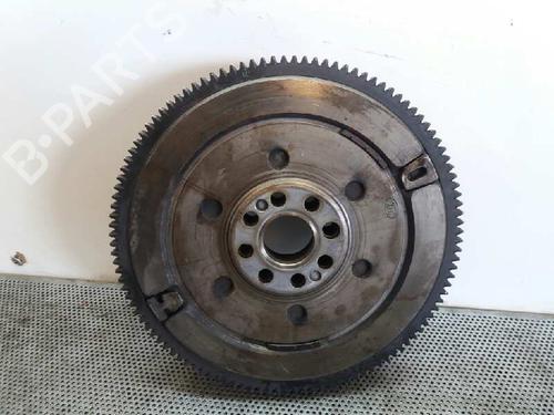 Flywheel BMW 3 (E46) 323 i | BP14036143M101 