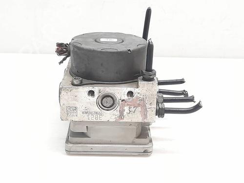 ABS pump CITROËN C3 II (SC_) 1.4 HDi 70 (SC8HZC, SC8HR0, SC8HP4) | BP10626086M43 