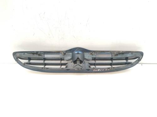 Grille CITROËN SAXO (S0, S1) 1.4 VTS | BP1355663C40 