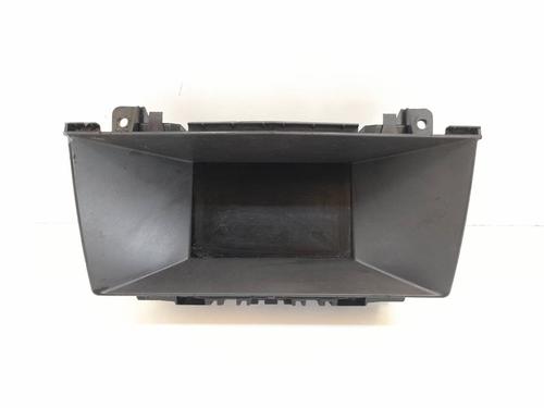 Used Display monitor Display monitor OPEL ASTRA H GTC (A04) [2005-2010] 18083171 18083171