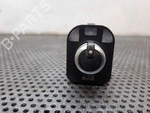 Used Mirror switch AUDI A6 Allroad C7 (4GH, 4GJ) 3.0 TDI quattro (272 hp) 5962203
