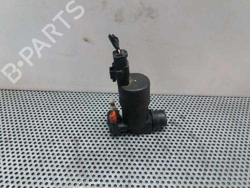Used Washer pump Washer pump 14035393 14035393