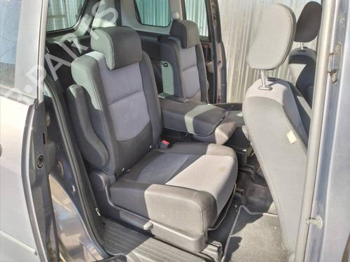 Headlight switch MAZDA 5 (CR) 2.0 CD (CR19) | BP9189488I24 - Image 20