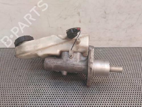 Brake master cylinder FORD FOCUS II (DA_, HCP, DP) 1.6 TDCi | BP2129369M77 