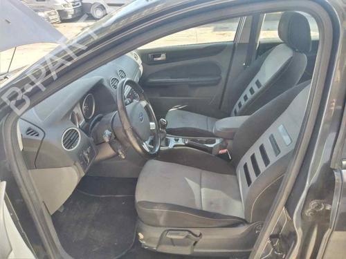Left front window switch FORD FOCUS II (DA_, HCP, DP)  | BP22896830I27 