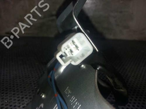 Rear wiper motor MAZDA 2 (DY) 1.4 CD | BP2523780M102 