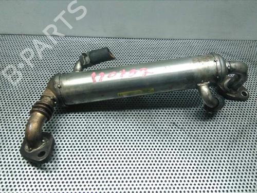 Egr OPEL ASTRA H (A04)  | BP14033923M69 