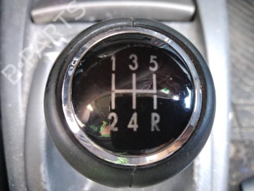 Fuel pump VW PASSAT B5.5 (3B3) 2.0 | BP10151032M76 - Image 12