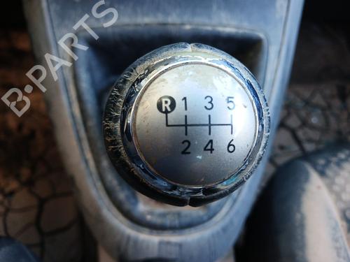 Engine TOYOTA VERSO (_R2_) 2.0 D-4D (AUR20_, AUR20R) | BP34059495M1 - Image 13