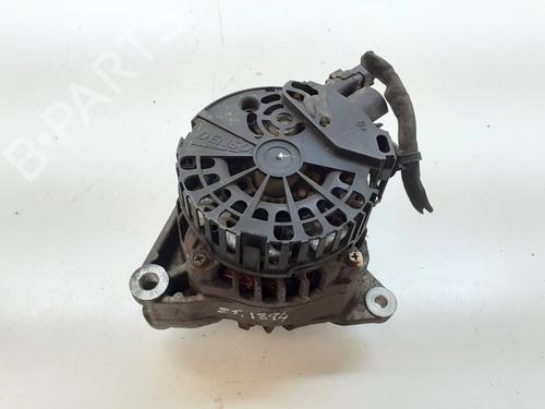 Alternator CITROËN SAXO (S0, S1) 1.1 X, SX | BP29413875M7 