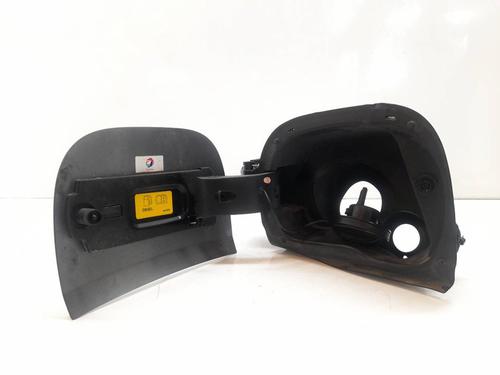 Fuel flap CITROËN C3 AIRCROSS II (2R_, 2C_) 1.6 BlueHDi 100 (2CBHYB) | BP13026271C131 