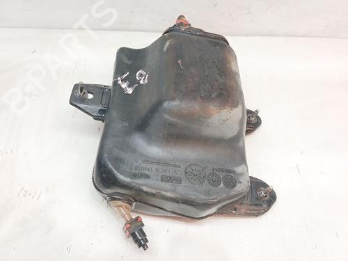 AdBlue-tank AdBlue-tank MAZDA 3 (BK) 1.6 DI Turbo (109 hp) 33719284 33719284