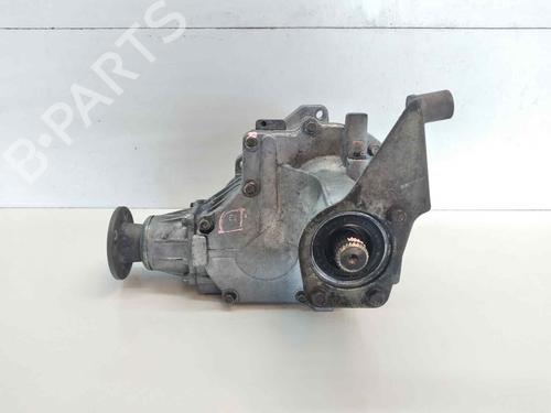 transfer-box-hyundai-santa-fe-i-sm-2000-2001-2002-2003-2004-2005-2006-33621087 main image