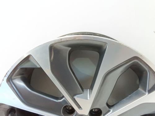 Fælk KIA STONIC (YB) | BP35751101C45 - Image 3