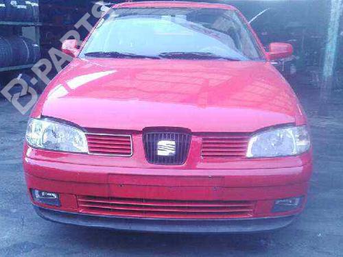 SEAT CORDOBA (6K2)  1.9 TDI  68193