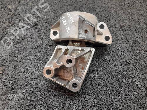 Used Engine mount Engine mount 9098084 9098084
