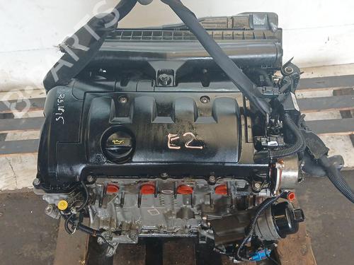 Engine MINI MINI (R56) One | BP36664967M1 - Image 6
