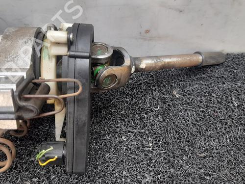 Steering column JAGUAR X-TYPE I (X400) | BP4439958M21 - Image 4