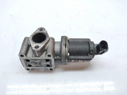 Used Egr Egr 12606829 12606829