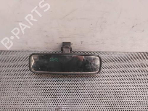 Used Rear mirror Rear mirror VOLVO S40 II (544) 2.0 D (136 hp) 1355056 1355056