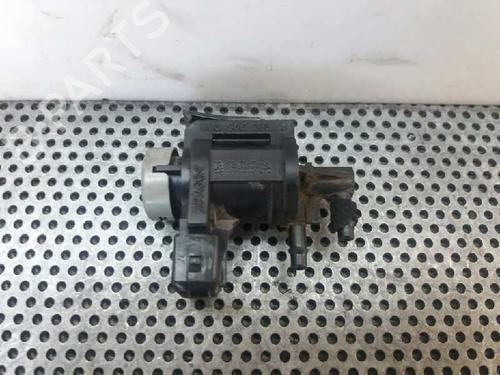 Used Electronic sensor Electronic sensor AUDI A4 B5 Avant (8D5) 2.5 TDI (150 hp) 14036066 14036066