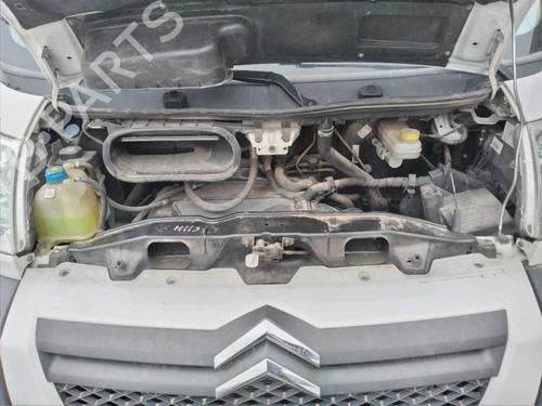 Subframe CITROËN JUMPER II Van 2.2 HDi 120 | BP10244356M9  - Image 27