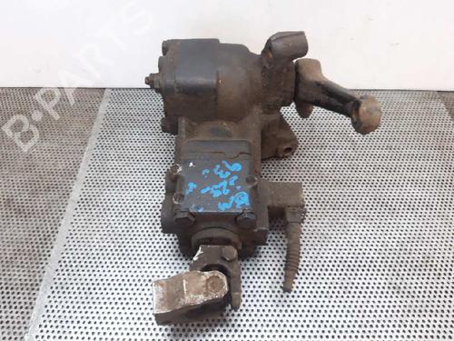 Used Steering rack BMW 5 (E34) 520 i 24V (150 hp) 1166038