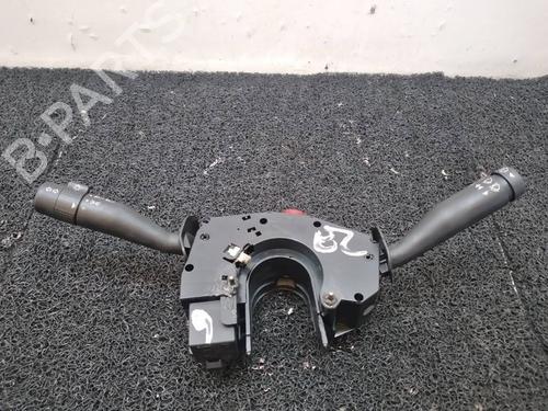 Used Headlight switch Headlight switch FORD ESCORT V (AAL, ABL) [1990-1996] 10487479 10487479