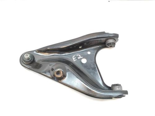 left-front-suspension-arm-dacia-logan-ii-15-dci-blue-dci-75-3542336g-2012-15989136 main image
