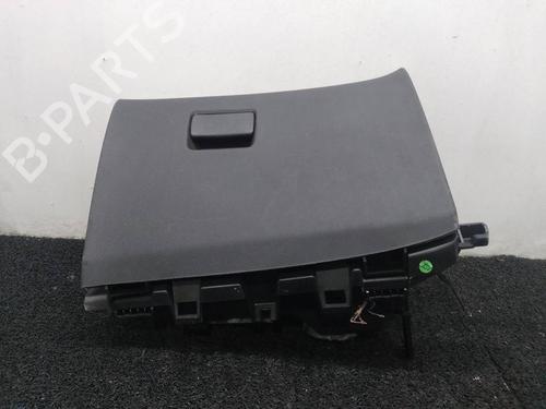 Used Glove box Glove box 4439211 4439211